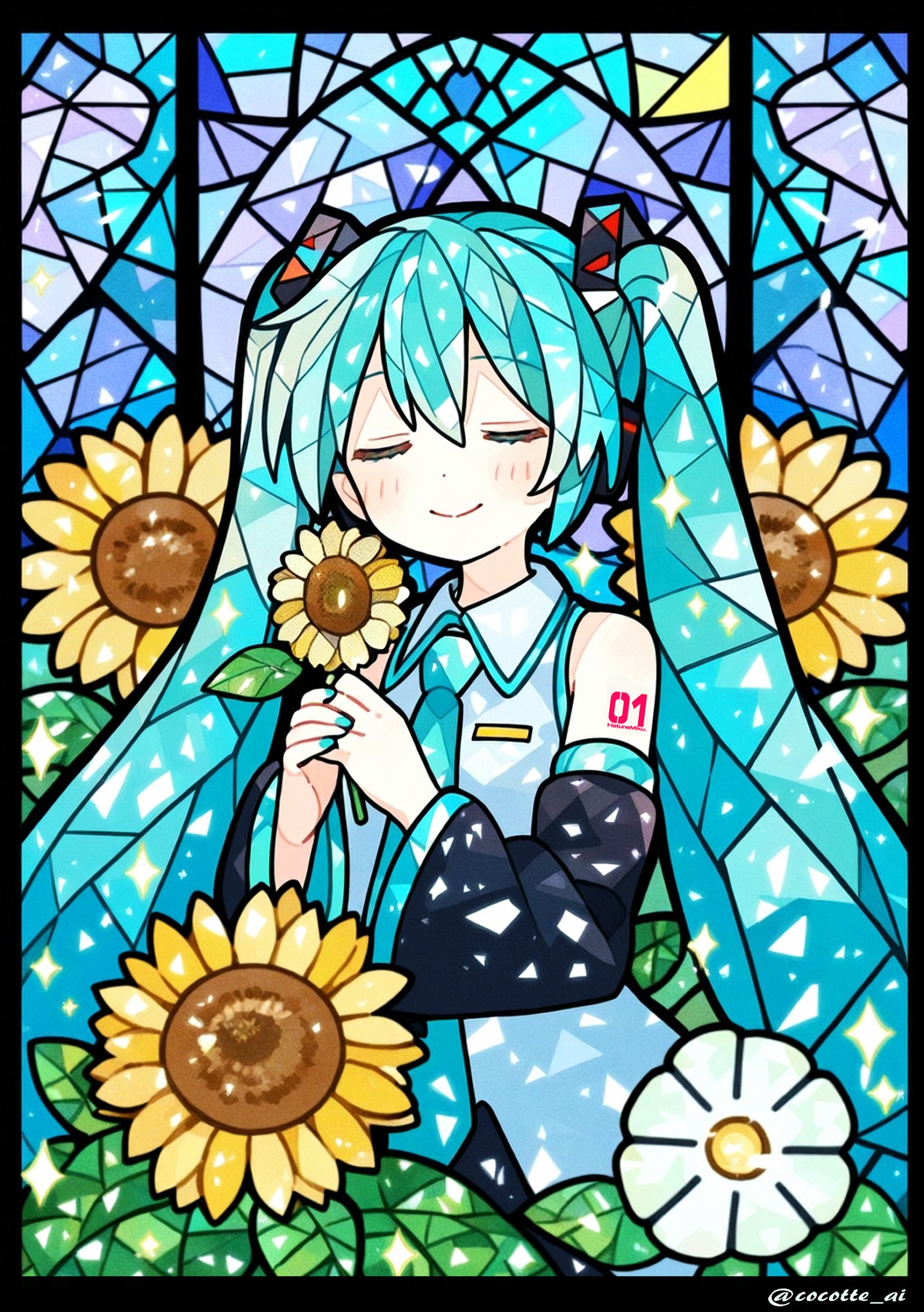 ななみん (@nanamin_7thsea) / X