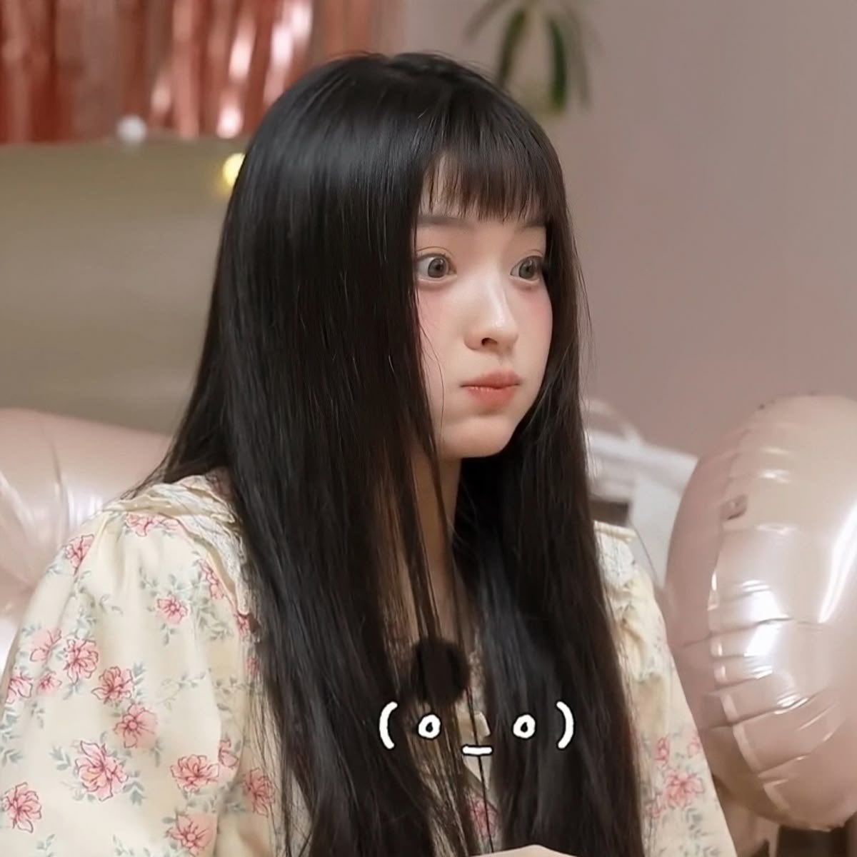大学のテスト遅刻して焦ってる💦
終わったぁぁぁあぁぁあぁあ