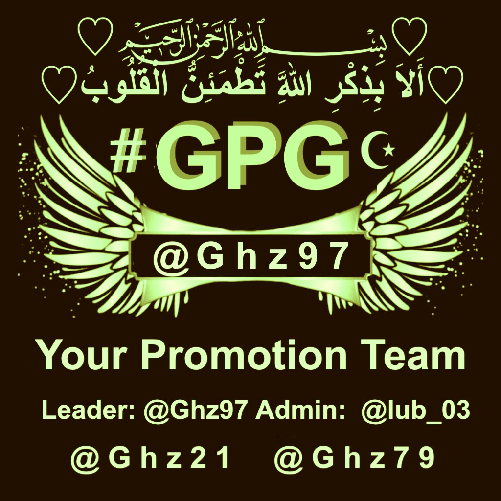 ÖzleⓂ️ 𝕏☪︎#Nika -ོ 🕯️ (@ozlerntr) on Twitter photo #GPG
<a href="/Ghz97/">✪𝗚𝖍𝖆𝖟𝖆𝖑𝖆𝖍 𝗦𝖆𝖉𝖆𝖋✪</a> <a href="/m80mh/">Muhammad Hilal</a>
<a href="/glmsjd/">𝑺𝒂𝒋𝒋𝒂𝒅 ✨</a> <a href="/Triq25/">⤹𝙈𝙪𝙝𝙖𝙢𝙢𝙖𝙙 𝙏𝙖𝙧𝙞𝙦⤸</a>
<a href="/IK76_/">ꁲꁲꂵ꒐ꌅ Տɑյյɑղ</a> <a href="/Oz1au/">-</a>
<a href="/_Qpr1/">𝒬𝓊𝑒𝑒𝓃ꪫꤪꤨ𝒫𝓇𝑜𝓂𝑜♟️</a> <a href="/Fat9T/">Arshia🥀🍂</a>
<a href="/Hfz48/">Hᴀғᴇᴇᴢᴀʜ Aᴋʙᴀʀ</a> <a href="/_oztr/">ÖzleⓂ️ 𝕏☪︎#Nika -ོ 🕯️🥶</a>
<a href="/Afd8_/">Marif AfriDi</a> <a href="/1lra2/">Ajnabi monda</a>
<a href="/2li1e/">®Lili</a> <a href="/ait9t/">꧁Farah🕊️ᴾᵃᵏᴾᵒʷᵉʳ</a>
<a href="/Hfz_2/">Abdul Hafeez</a> <a href="/_i_tl/">HK</a>
<a href="/__Libra1/">𝚂𝚞𝚏𝚒𝚊 𝚂𝚑𝚊𝚑🍁</a>
<a href="/anm40/">Anam Kanwal</a>
<a href="/Sd_S10/">Sadam Rajput</a>
<a href="/1Ashi5/">Aisha Hashmi</a>
<a href="/9oshg/">🌸 نوشی🌸</a>
<a href="/PRx9k/">𝑷𝒓𝒊𝒏𝒄𝒆𝒔𝒔 𝑹𝒐𝒔𝒆❖</a>
<a href="/Mnz0r/">𝐌𝐚𝐧𝐳𝐨𝐨𝐫 𝐀𝐡𝐦𝐚𝐝</a>
<a href="/IK60K/">𝕀𝕜𝕙𝕝𝕒𝕢 𝔾𝕠𝕟𝕕𝕒𝕝</a>
<a href="/4mr88/">Aamir Hayat Awan</a>
<a href="/As40t/">𝐀 𝐒𝐚𝐭𝐭𝐚𝐫</a>
<a href="/1mugl/">@MuGhAl3</a>
<a href="/Sc2017W/">SC2017</a>
<a href="/1Lvz0/">𝐿𝒶v𝑒𝑒𝓏𝒶_🍃</a> <a href="/_1rha/">بابا کی لاڈلی</a>
<a href="/1par0/">𝐐𝐮𝐞𝐞𝐧‿𝐩𝐚𝐫𝐨 ♡</a> <a href="/A_2SF/">S Rahe</a>
<a href="/Trq88/">✍︎⸙𝐓αɾιϙ 𝐌υɾƚαȥα࿈</a> <a href="/_lub1/">✿𝖑𝖚𝖇𝖓𝖆 𝑨𝖑𝖎✿</a>
<a href="/Ghz79/">❃ 𝔾𝕙𝕒𝕫𝕒𝕝𝕒𝕙 𝕊𝕒𝕕𝕒𝕗 ❃</a> <a href="/1lalh/">Muhammad Hilal</a>
<a href="/Oz1au/">-</a> <a href="/Ghz21/">⍟𝐆𝐡𝐚𝐳𝐚𝐥𝐚 𝐒𝐚𝐝𝐚𝐟⍟</a> #GPG
<a href="/Ghz97/">✪𝗚𝖍𝖆𝖟𝖆𝖑𝖆𝖍 𝗦𝖆𝖉𝖆𝖋✪</a> <a href="/m80mh/">Muhammad Hilal</a>
<a href="/glmsjd/">𝑺𝒂𝒋𝒋𝒂𝒅 ✨</a> <a href="/Triq25/">⤹𝙈𝙪𝙝𝙖𝙢𝙢𝙖𝙙 𝙏𝙖𝙧𝙞𝙦⤸</a>
<a href="/IK76_/">ꁲꁲꂵ꒐ꌅ Տɑյյɑղ</a> <a href="/Oz1au/">-</a>
<a href="/_Qpr1/">𝒬𝓊𝑒𝑒𝓃ꪫꤪꤨ𝒫𝓇𝑜𝓂𝑜♟️</a> <a href="/Fat9T/">Arshia🥀🍂</a>
<a href="/Hfz48/">Hᴀғᴇᴇᴢᴀʜ Aᴋʙᴀʀ</a> <a href="/_oztr/">ÖzleⓂ️ 𝕏☪︎#Nika -ོ 🕯️🥶</a>
<a href="/Afd8_/">Marif AfriDi</a> <a href="/1lra2/">Ajnabi monda</a>
<a href="/2li1e/">®Lili</a> <a href="/ait9t/">꧁Farah🕊️ᴾᵃᵏᴾᵒʷᵉʳ</a>
<a href="/Hfz_2/">Abdul Hafeez</a> <a href="/_i_tl/">HK</a>
<a href="/__Libra1/">𝚂𝚞𝚏𝚒𝚊 𝚂𝚑𝚊𝚑🍁</a>
<a href="/anm40/">Anam Kanwal</a>
<a href="/Sd_S10/">Sadam Rajput</a>
<a href="/1Ashi5/">Aisha Hashmi</a>
<a href="/9oshg/">🌸 نوشی🌸</a>
<a href="/PRx9k/">𝑷𝒓𝒊𝒏𝒄𝒆𝒔𝒔 𝑹𝒐𝒔𝒆❖</a>
<a href="/Mnz0r/">𝐌𝐚𝐧𝐳𝐨𝐨𝐫 𝐀𝐡𝐦𝐚𝐝</a>
<a href="/IK60K/">𝕀𝕜𝕙𝕝𝕒𝕢 𝔾𝕠𝕟𝕕𝕒𝕝</a>
<a href="/4mr88/">Aamir Hayat Awan</a>
<a href="/As40t/">𝐀 𝐒𝐚𝐭𝐭𝐚𝐫</a>
<a href="/1mugl/">@MuGhAl3</a>
<a href="/Sc2017W/">SC2017</a>
<a href="/1Lvz0/">𝐿𝒶v𝑒𝑒𝓏𝒶_🍃</a> <a href="/_1rha/">بابا کی لاڈلی</a>
<a href="/1par0/">𝐐𝐮𝐞𝐞𝐧‿𝐩𝐚𝐫𝐨 ♡</a> <a href="/A_2SF/">S Rahe</a>
<a href="/Trq88/">✍︎⸙𝐓αɾιϙ 𝐌υɾƚαȥα࿈</a> <a href="/_lub1/">✿𝖑𝖚𝖇𝖓𝖆 𝑨𝖑𝖎✿</a>
<a href="/Ghz79/">❃ 𝔾𝕙𝕒𝕫𝕒𝕝𝕒𝕙 𝕊𝕒𝕕𝕒𝕗 ❃</a> <a href="/1lalh/">Muhammad Hilal</a>
<a href="/Oz1au/">-</a> <a href="/Ghz21/">⍟𝐆𝐡𝐚𝐳𝐚𝐥𝐚 𝐒𝐚𝐝𝐚𝐟⍟</a>