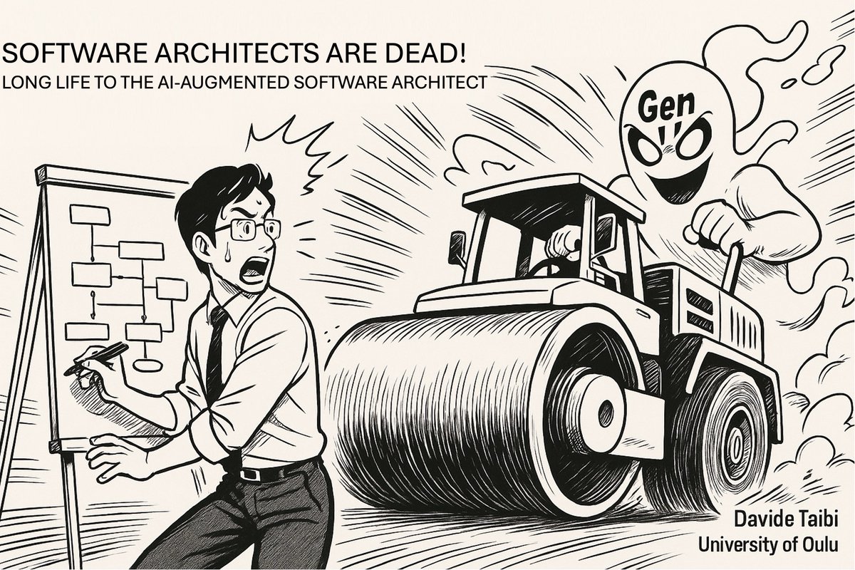 Davide Taibi tweet media