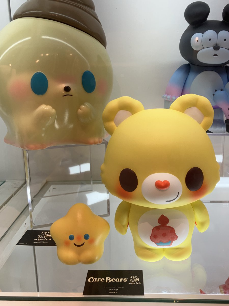 HAZUKIvfos's tweet image. せりのりのけあべあとおしりぼし🍑