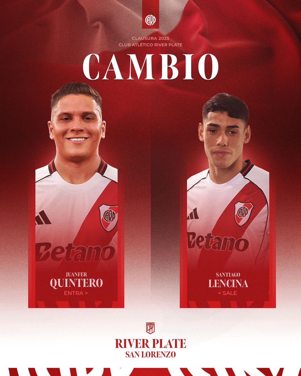 maxpugliese92's tweet image. Héroes de Madrid al rescate (?