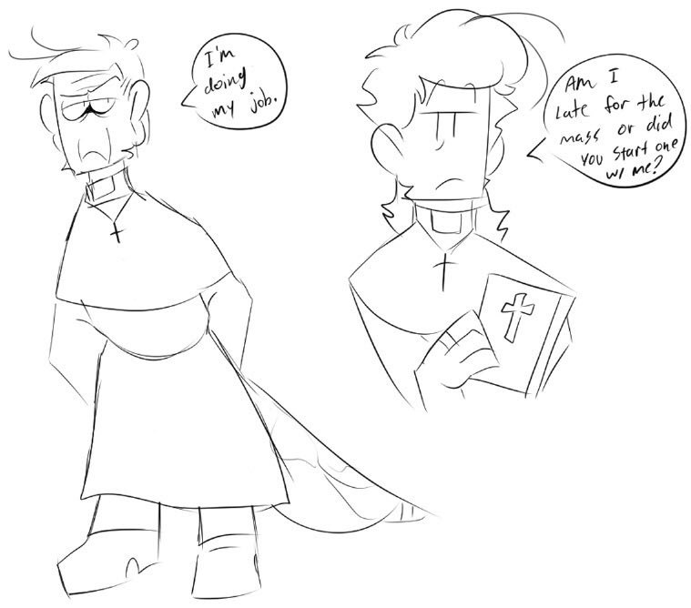 GothAngel030's tweet image. Honestly!! I never seen what he looked like yet since he’s still new of my SM oc loll!! ^.^