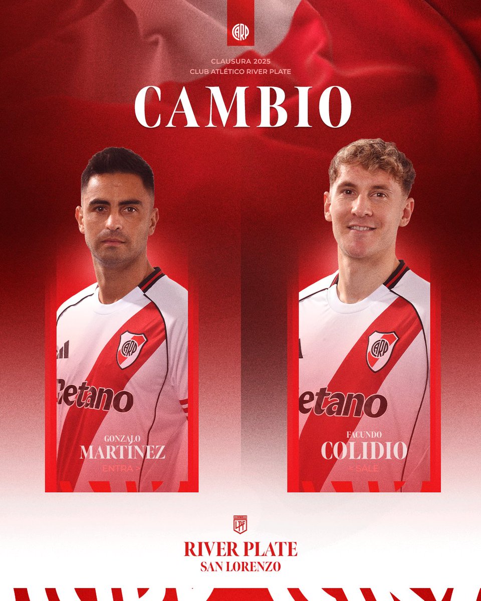 maxpugliese92's tweet image. Héroes de Madrid al rescate (?