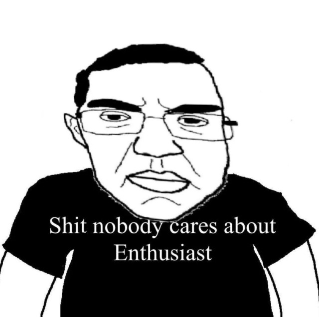 _SkibidiElliot_'s tweet image. how it feels to read a book in public