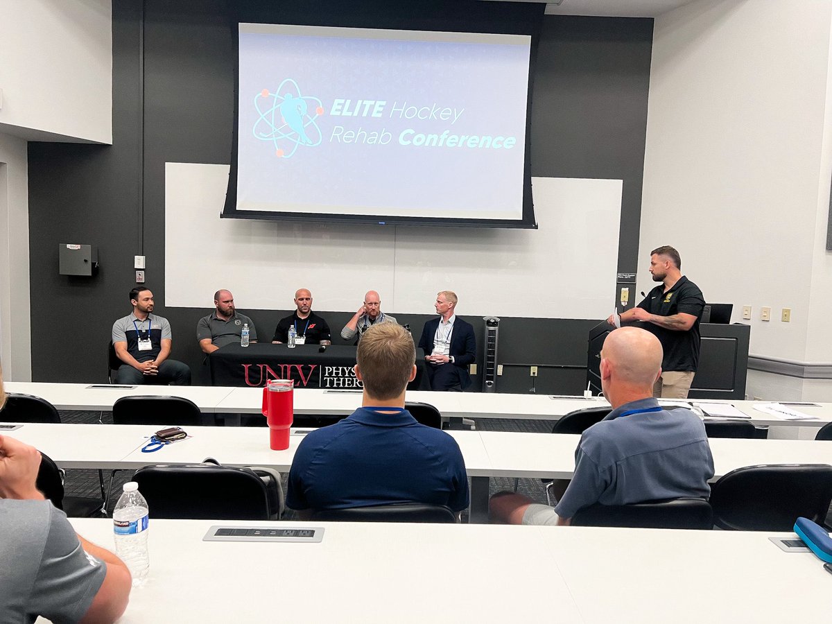 Marcin Szczyglowski tweet media