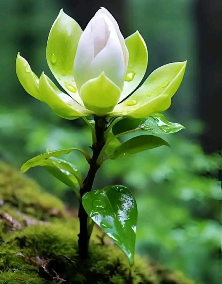 ज़िंदगी सचमुच एक सफ़र है। सफल वही होते हैं जो इसके उतार-चढ़ाव में अपना संतुलन बनाए रखते हैं। बीती बातों पर पछतावा मत करो खुद पर अफ़सोस मत करो गलतियों को बार-बार मत दोहराओ नकारात्मक विचारों पर ध्यान मत दो.... रास्ते में दूसरों की मदद करो... और जहाँ भी जाओ, दयालुता फैलाओ। 💐🦋