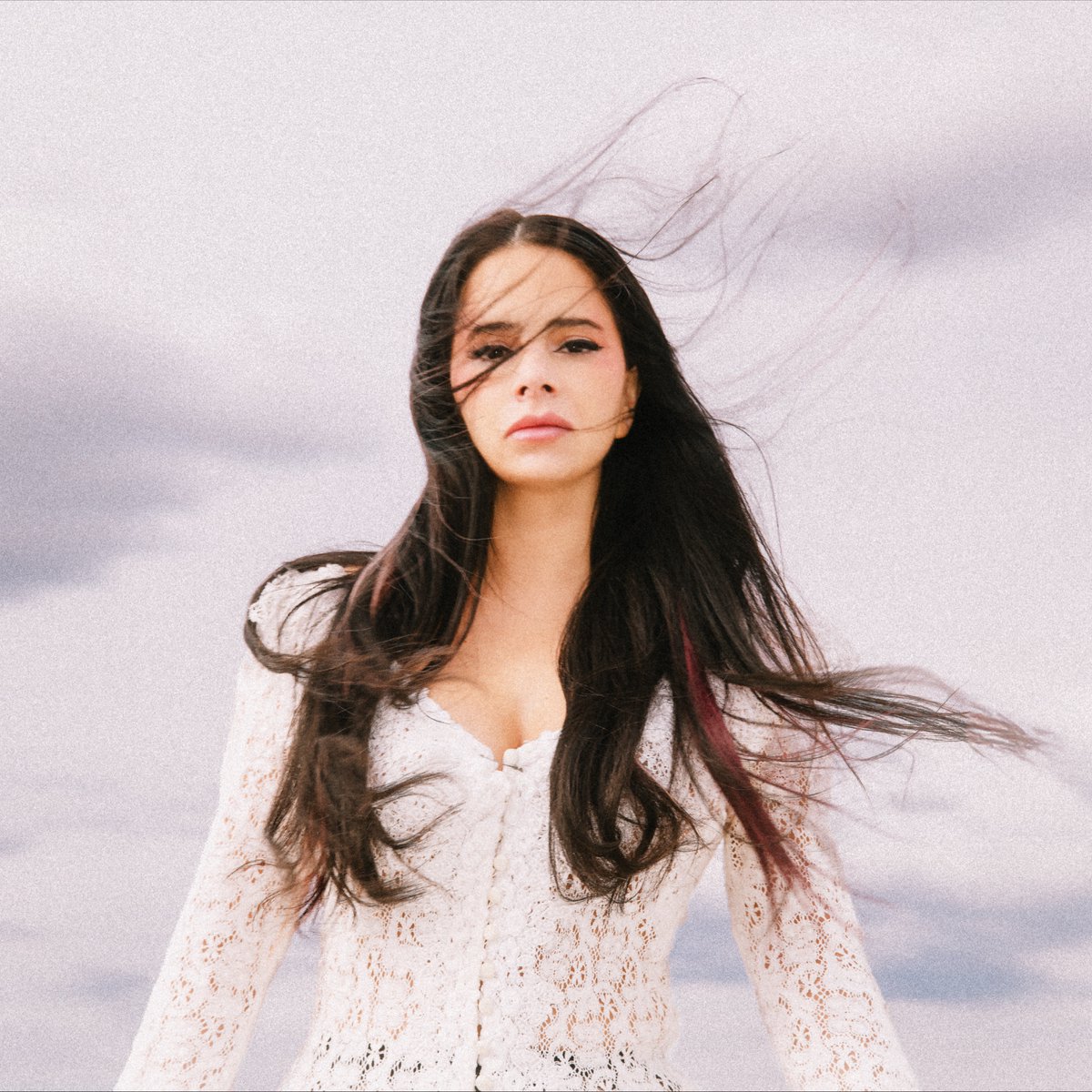seosoo's tweet image. 이번 주 금요일에는 Sofia Kourtesis(EP), araabMUZIK, DEBBY FRIDAY, The Armed, Reneé Rapp의 앨범이 나온다. 그리고 지난 주에 나올 예정이었던 Metro Boomin의 믹스테입도 이번 주에 나온다.