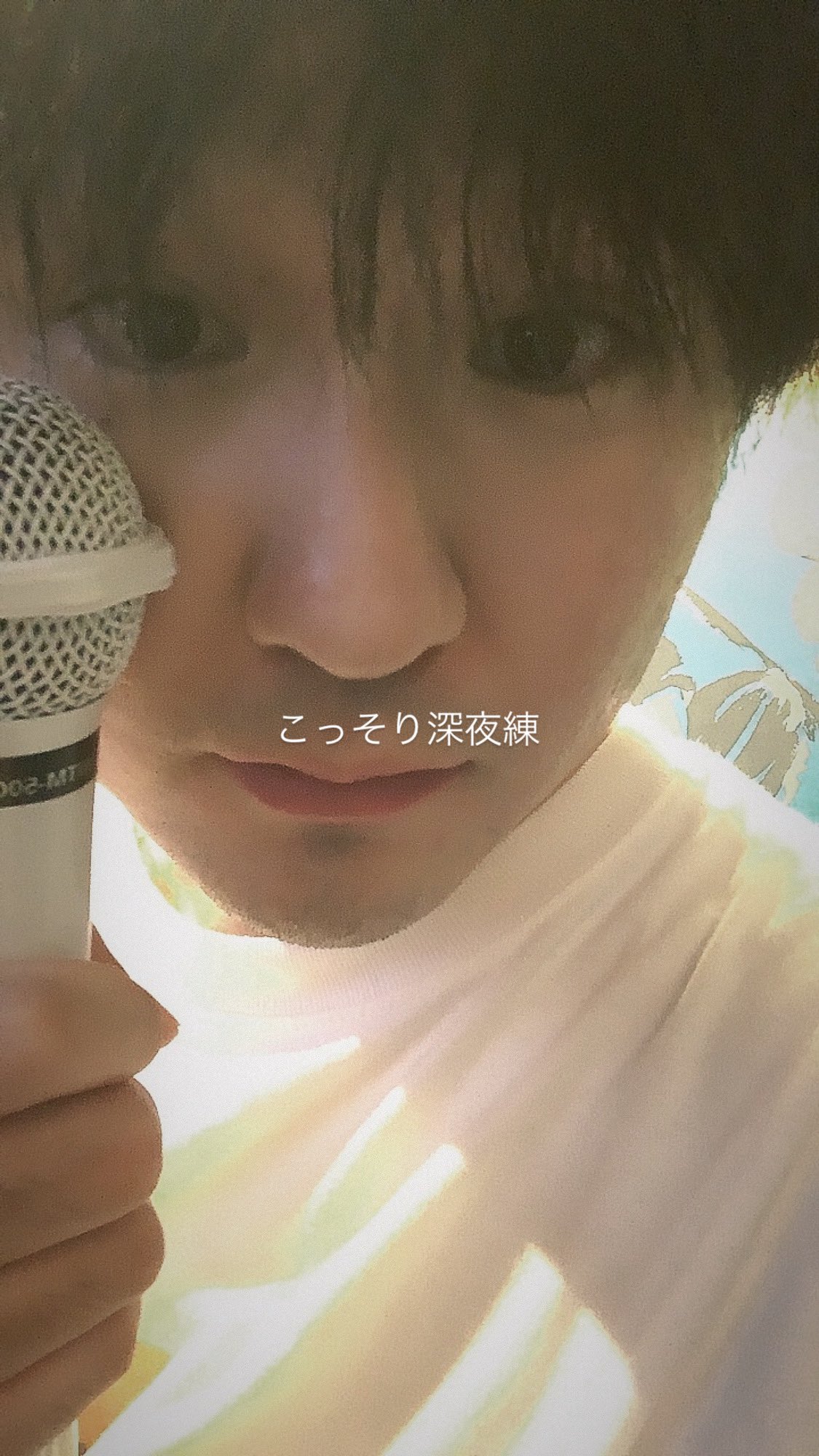 Taku／タク (@0624Mkmkt) / X