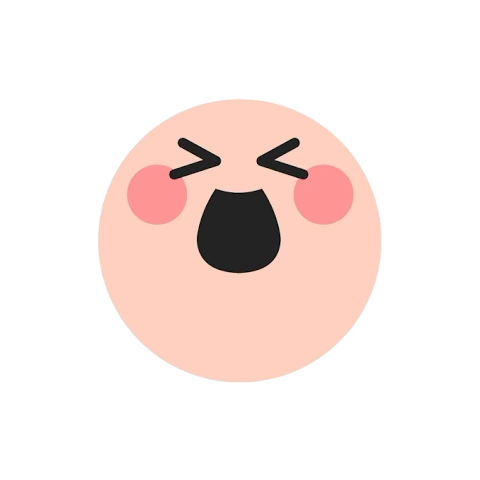 ccaitley2's tweet image. itβs dinner time oomfs donβt forget to eat dinner