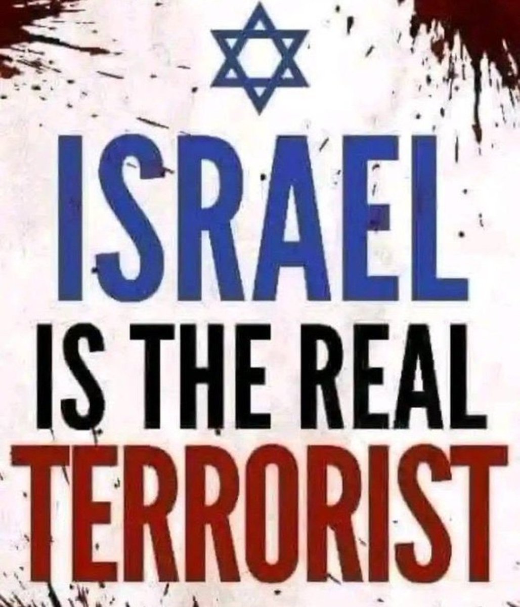 JidiNajoua's tweet image. Le ministre français des Affaires étrangères, Jean-Noël Barrot, exige qu'Israël ferme le GHF en raison des « bains de sang ».
@jnbarrot aurait-il retrouvé la raison ?
#NoNormalisation With #IsraelApartheidEntity #IsraelTerroristEntity #IsraeliNewNazism #IsraelGenocideOrganization