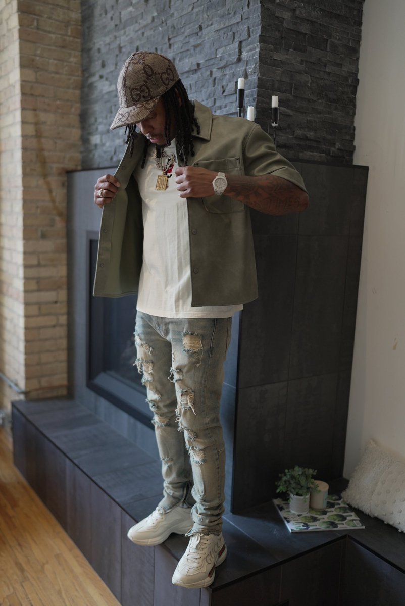 Happy Birthday to Me💪🏾👌🏾🦈‼️