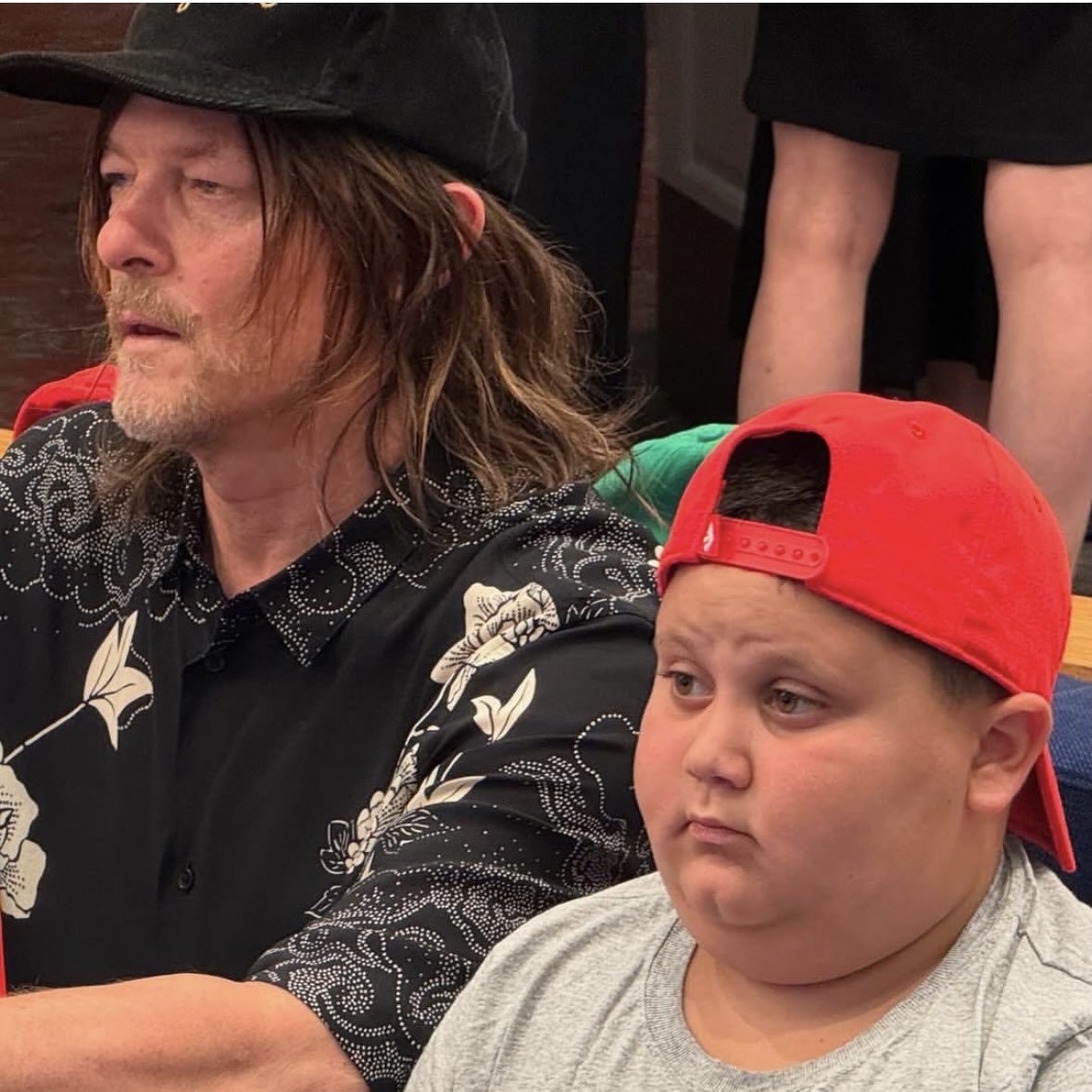 Death Stranding 3.