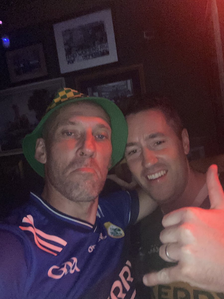 Champions <a href="/MTayhan99/">Mike Teahan</a>