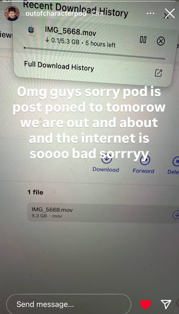 tigerclws's tweet image. dont do this 2 me i just got snuggled in bed while itโs raining good i need dat ooc rn๐ญ๐ญ๐ญ๐ญ๐ญ