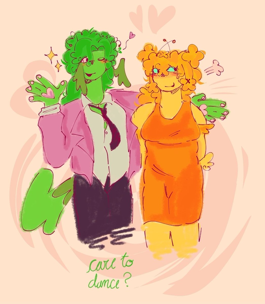 Twofourbfdi's tweet image. Doodle for @bfdi2x  yaay #bfdi