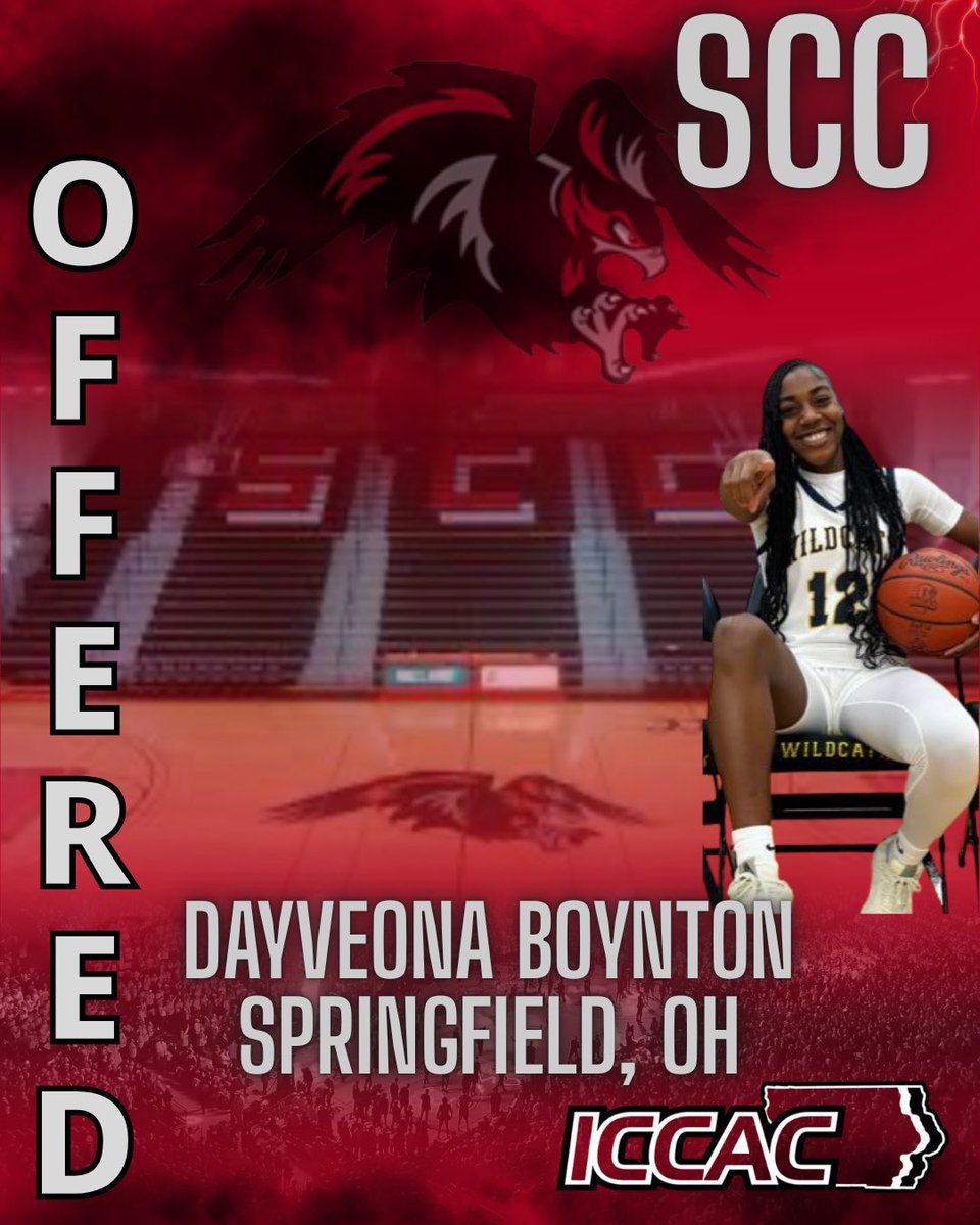 Dayveona Boynton tweet media