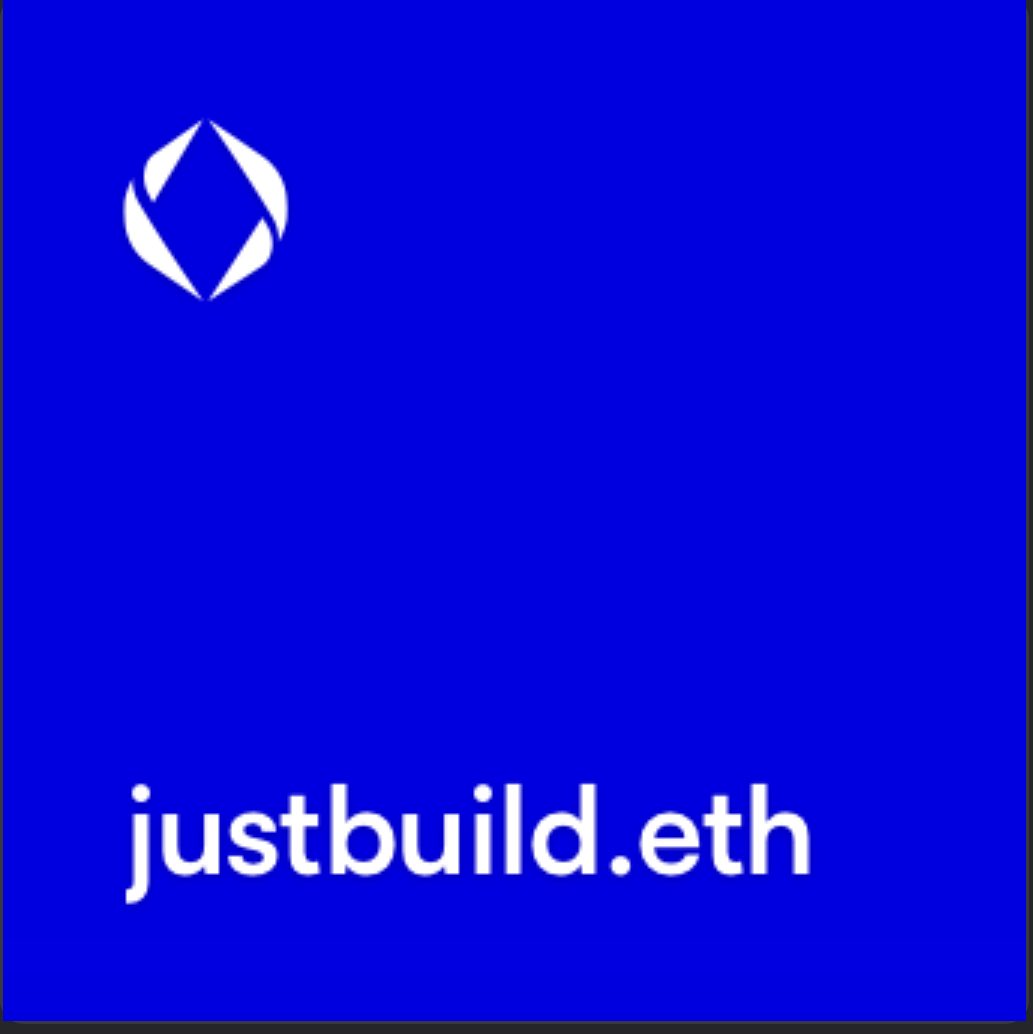 Metainsider's tweet image. Base 🫳 🎤