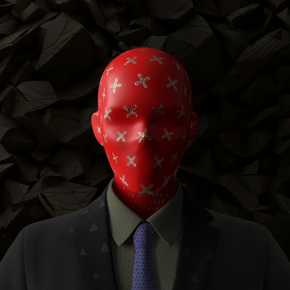 psychanonbot's tweet image. Anon 5089 bought for 0.0304 ETH ($114.32362 USD) by 0xbbf02b from 0x1dd118. #PsychedelicsAnonymous blur.io/asset/0x75e95b…