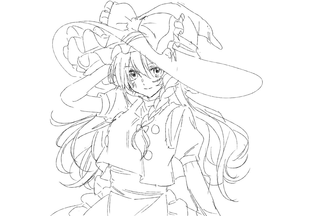 aoyadazoon's tweet image. 