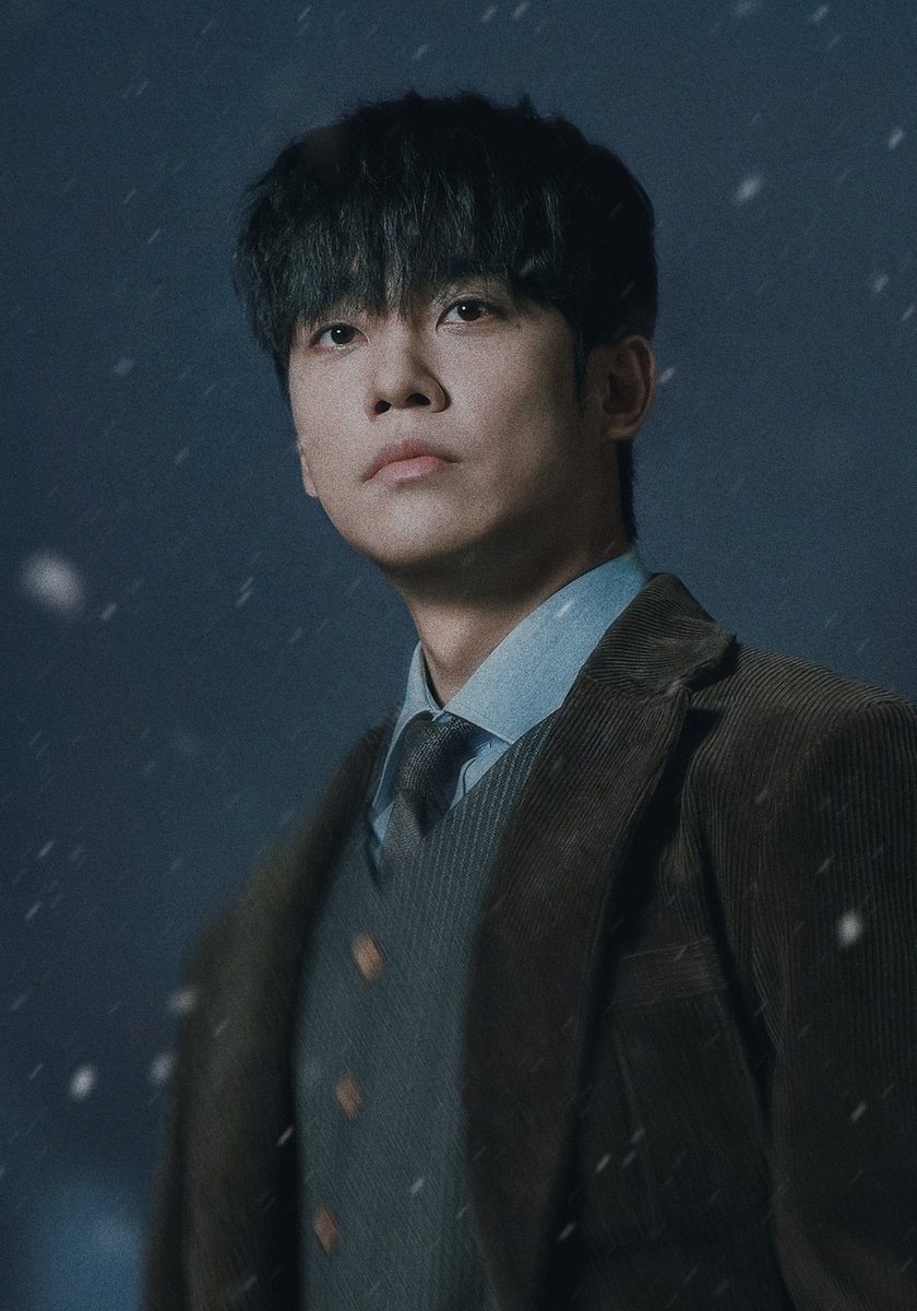 Juuuvely_mu's tweet image. 너무좋다😇💙