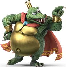 TheAkaka123's tweet image. These two are kinda the same character, we just need king pig to declare how he wishes to kidnap every child in the world as he feasts upon them while watching everyone wail in despair as their children disappear one by one