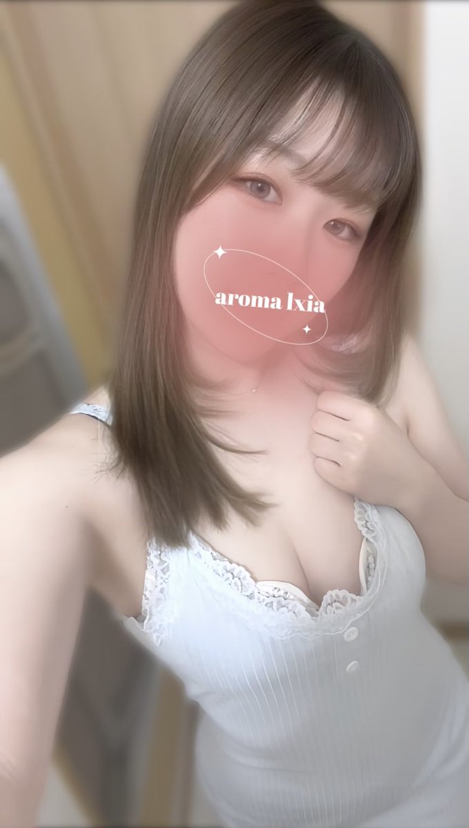 Ixia_uta's tweet image. おはようございます🤍
7月も残りわずかですね😌
明日からうたは二日間お部屋にいないので、今日お兄様にお会いできると嬉しいなぁ☺️💭🍓ワクワク
本日【11時-20時】お部屋でお待ちしてます🐶🌼
#メンズエステ町田
#メンズエステ相模大野