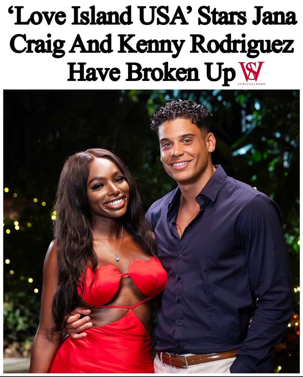 i just fell to my knees in the middle of Whole foods