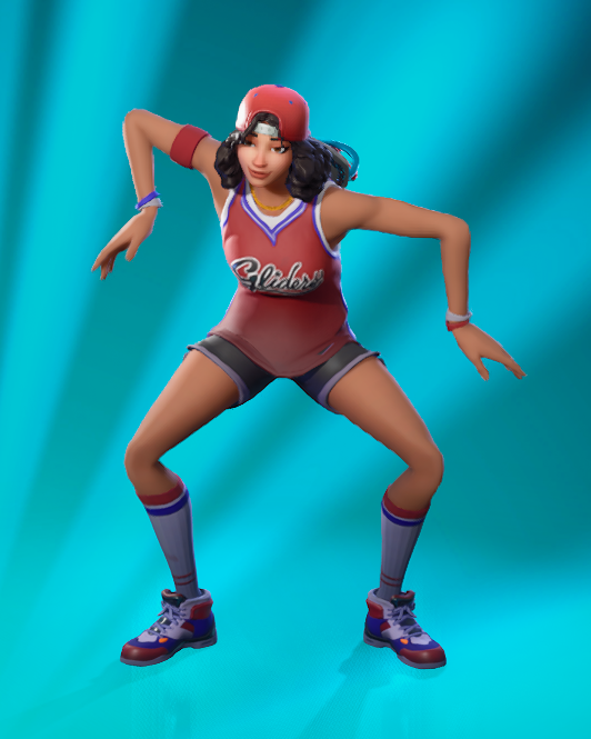 NetherBro87's tweet image. WAIT THIS IS FUCKING GASSSS LMFAOOO
