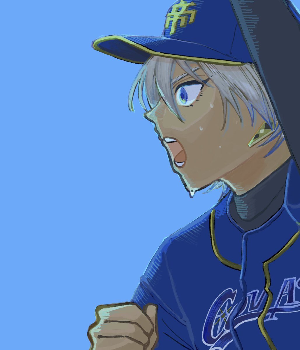 imbatake's tweet image. コーヴァス応援してて楽しかった、ありがとう！のまとめ(再掲)