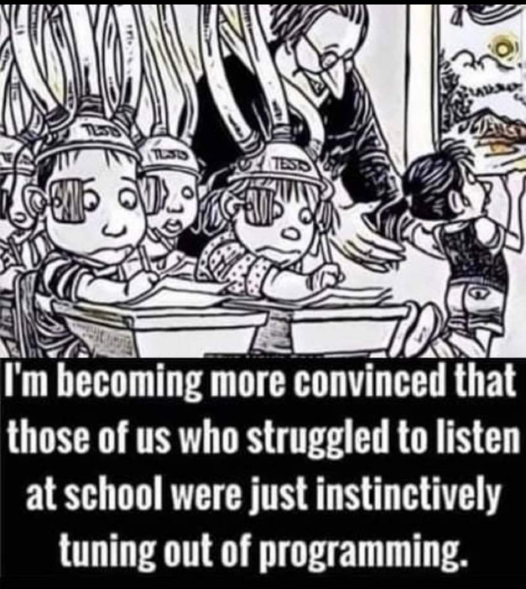 Simon Woods (@simonwoods78) on Twitter photo 