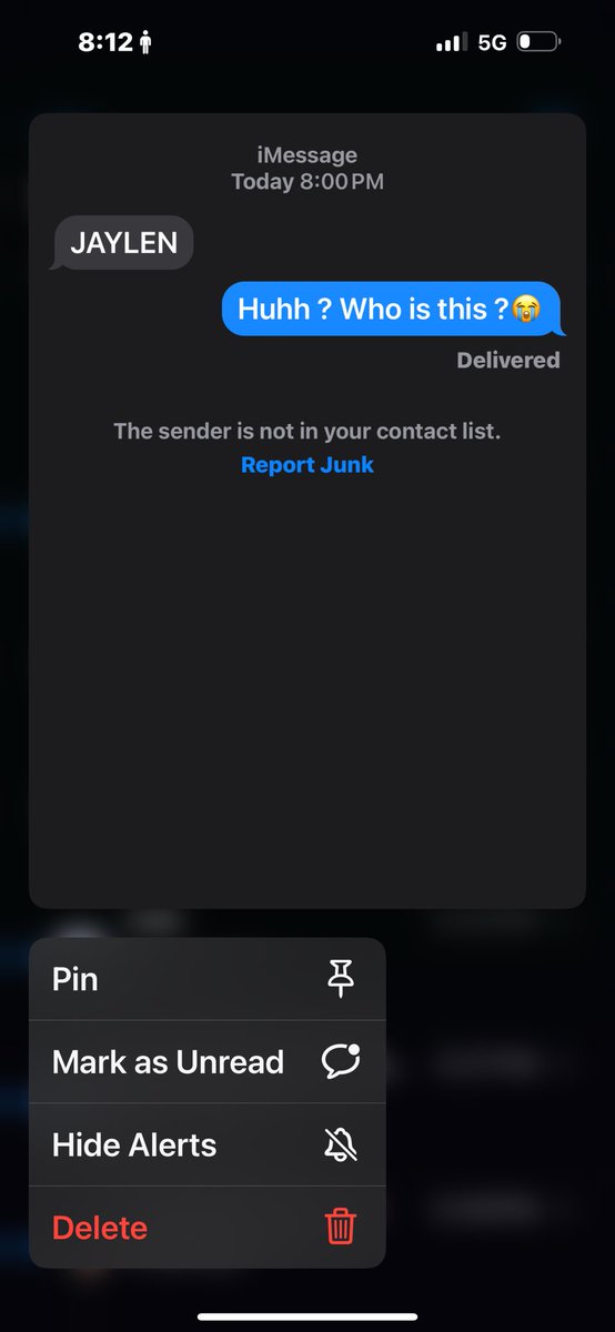 itzzjaylennn's tweet image. I’ll never beat the allegations of not knowing people😂.. I’ll “who’s this ?, who’s that ?” A bitch downnnn😂