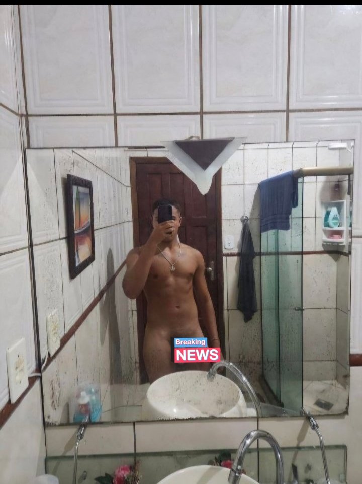 Cau1558726's tweet photo. Shaipe tá em dia ????
#Broderagem 
#PIKABR 
#TROCONUDSㅤ 
#BRODERAGEMHET 
#PINTOSAWARDSBR 
#PINTOSAWARDSBR 
#PINTOSAWARDSD 
#bi
Tô achando tudo grosso demais oq vc acham ? https://t.co/1xhQgSNiuG