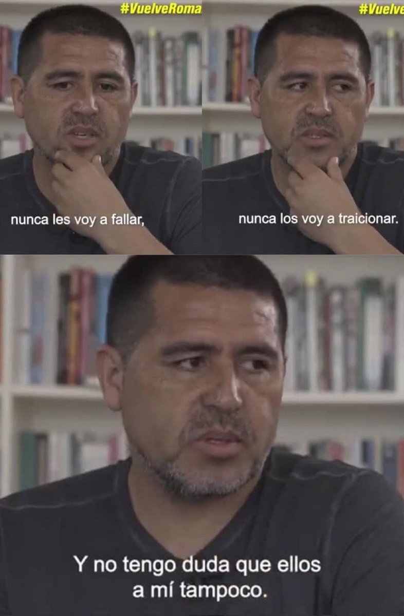 EditsBoke's tweet image. Lo hiciste. Ambas cosas.