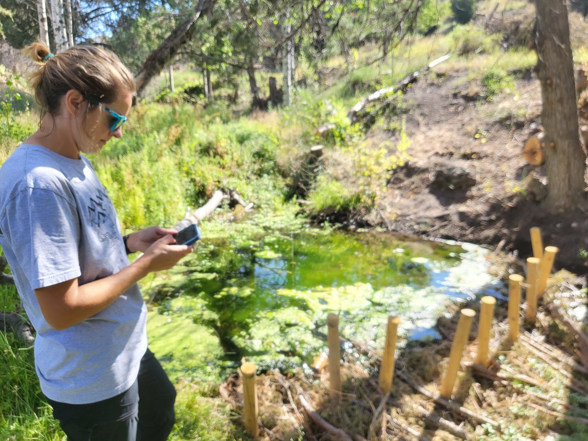 TU Science tweet media