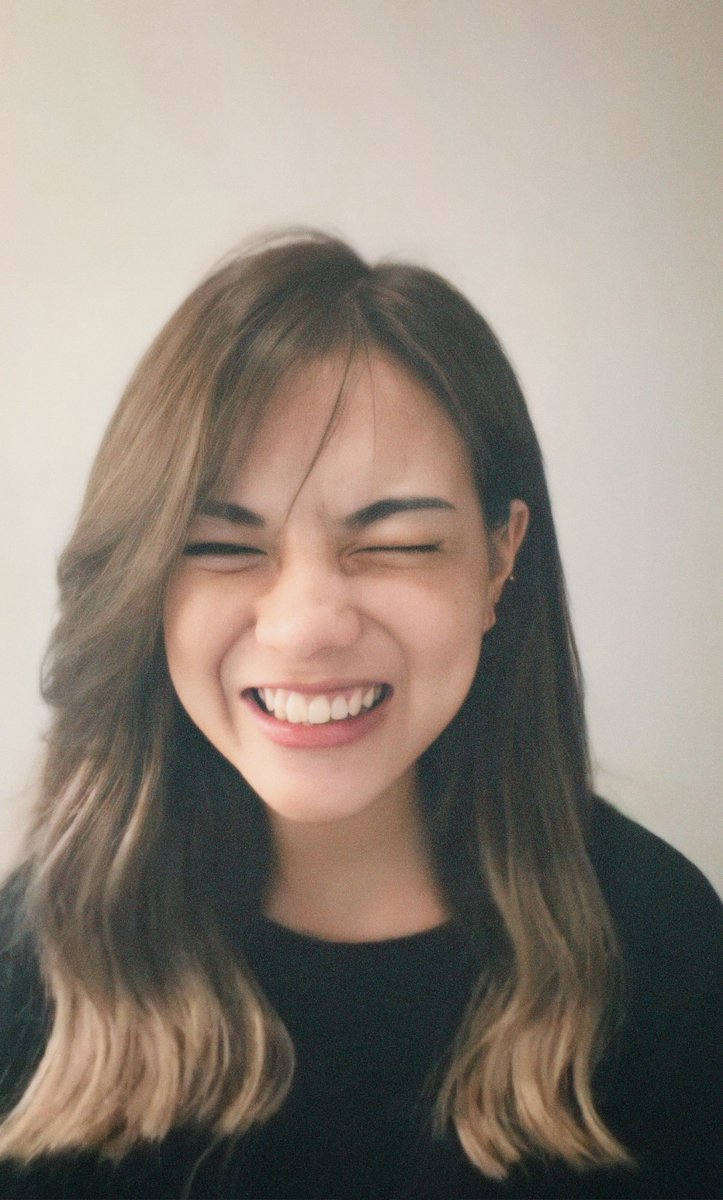 hourlymikslmnc's tweet image. hourly dose of @mikslmnc💚 #mikasalamanca #mikslmnc
