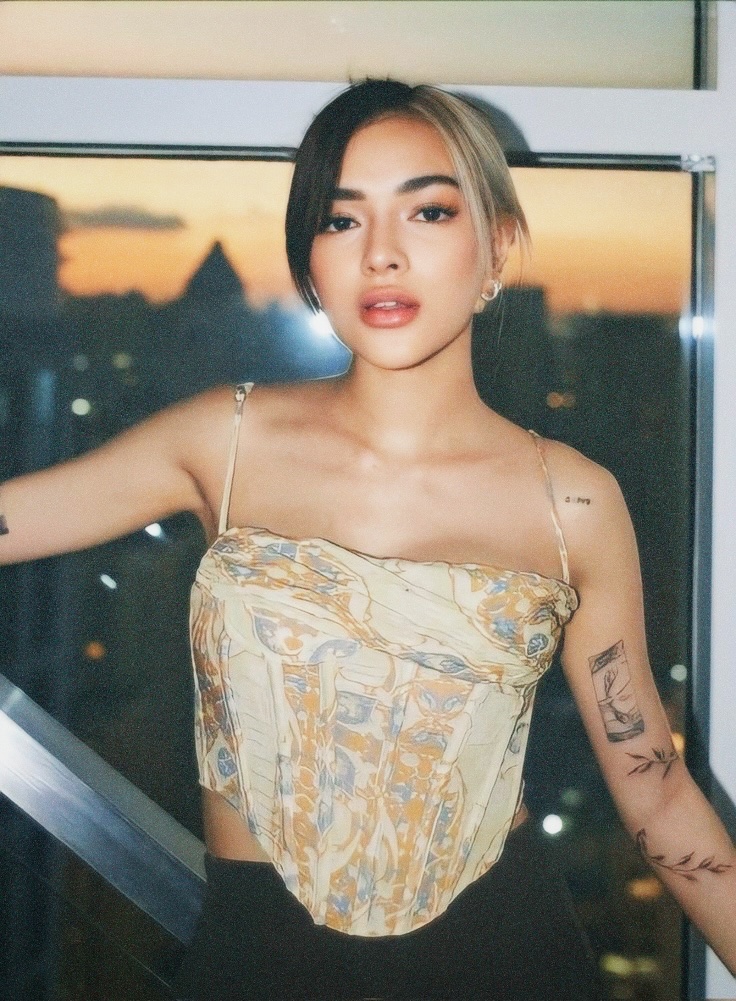 hourlymikslmnc's tweet image. 333 #mikasalamanca #mikslmnc