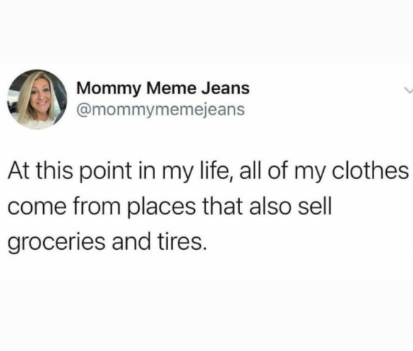 TrailTimeJessie's tweet image. Seems legit. 😂