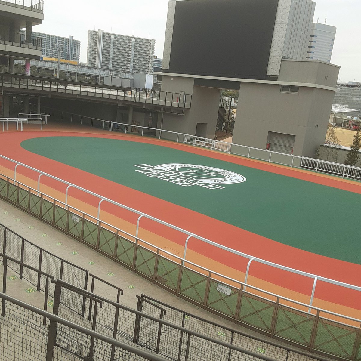 原田龍二 レア 川島 一元 on X: 