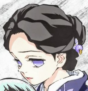 SerpentSketcher's tweet image. MY WIFE 
MY PRECIOUS WIFE