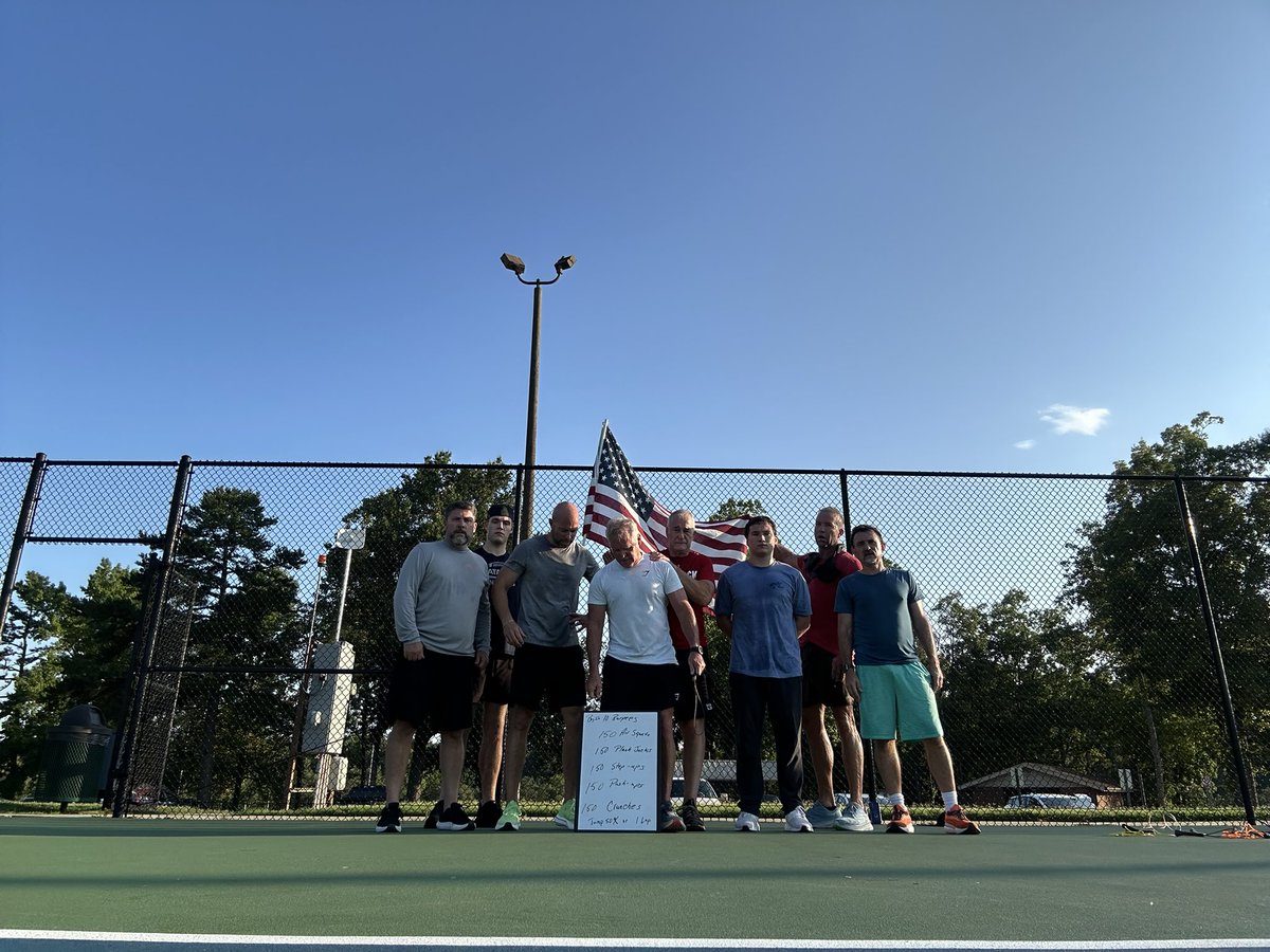 F3 Randolph (Area 43) tweet media