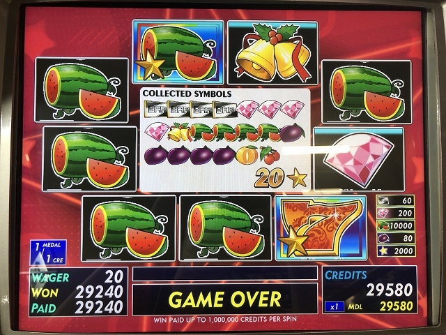 アドアーズ　ゴールドメダル　150枚 メンバーズサービス｜アドアーズ｜ゲームセンター