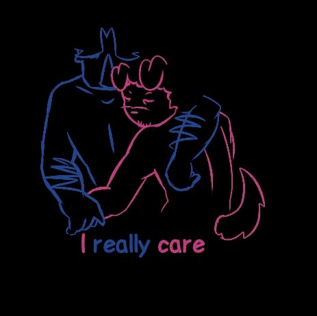 I love my boy <a href="/mdzin69/">mendzz★</a>