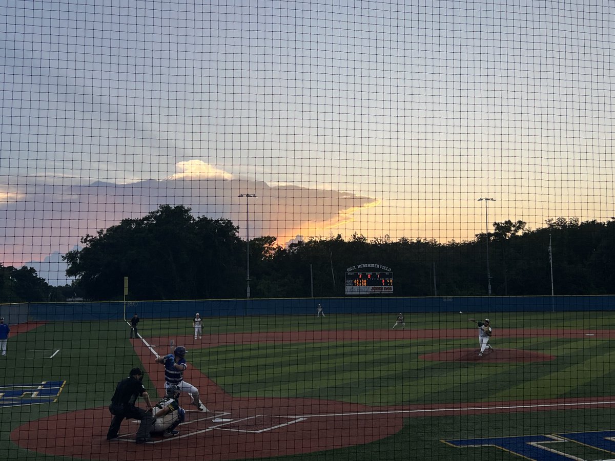 More baseball!!
Go boys!!
Go Orlando!!