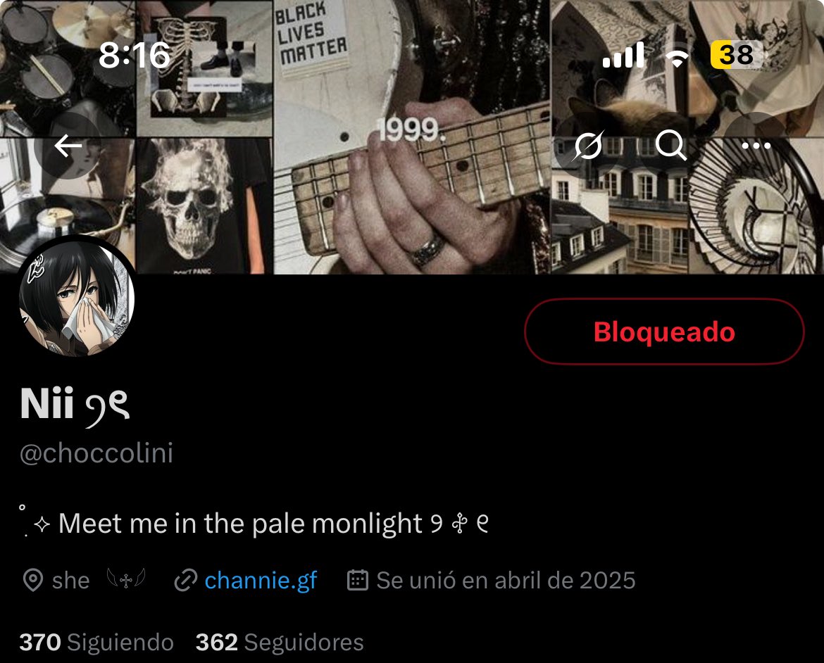 1nert3's tweet image. No puedo expresar la gratificación que siento, siento tanta paz en el corazón, desde que me diagnosticaron depresión jamás me e sentido así de bien, de verdad que esta acción es algo que les recomiendo a todos hacer, háganlo y se darán cuenta de toda las paz que an perdido.🧡