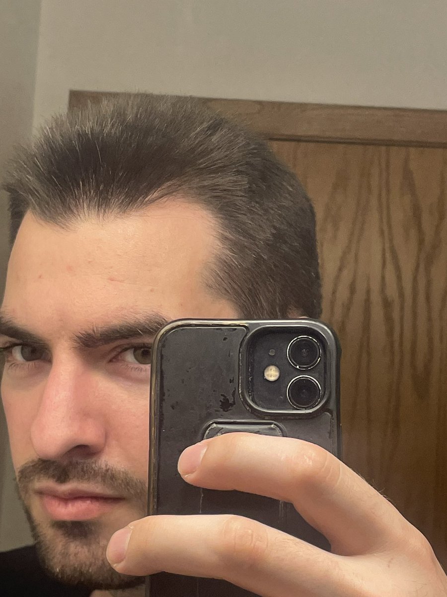 solodoncos's tweet image. crazy ass post wig hairstyle
will day 2 & 3 pics in the next few days