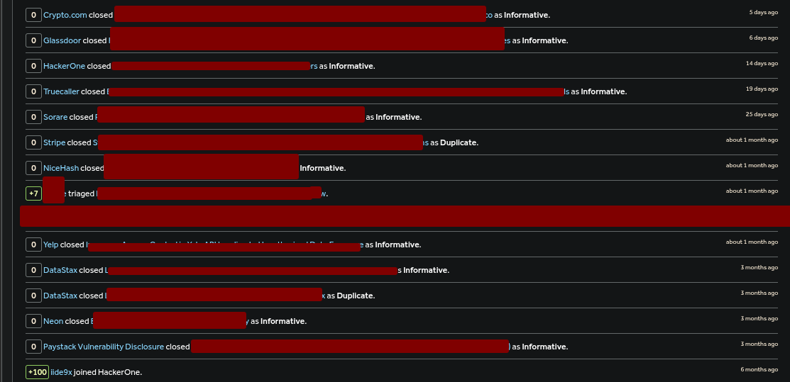 DestroyerX tweet media