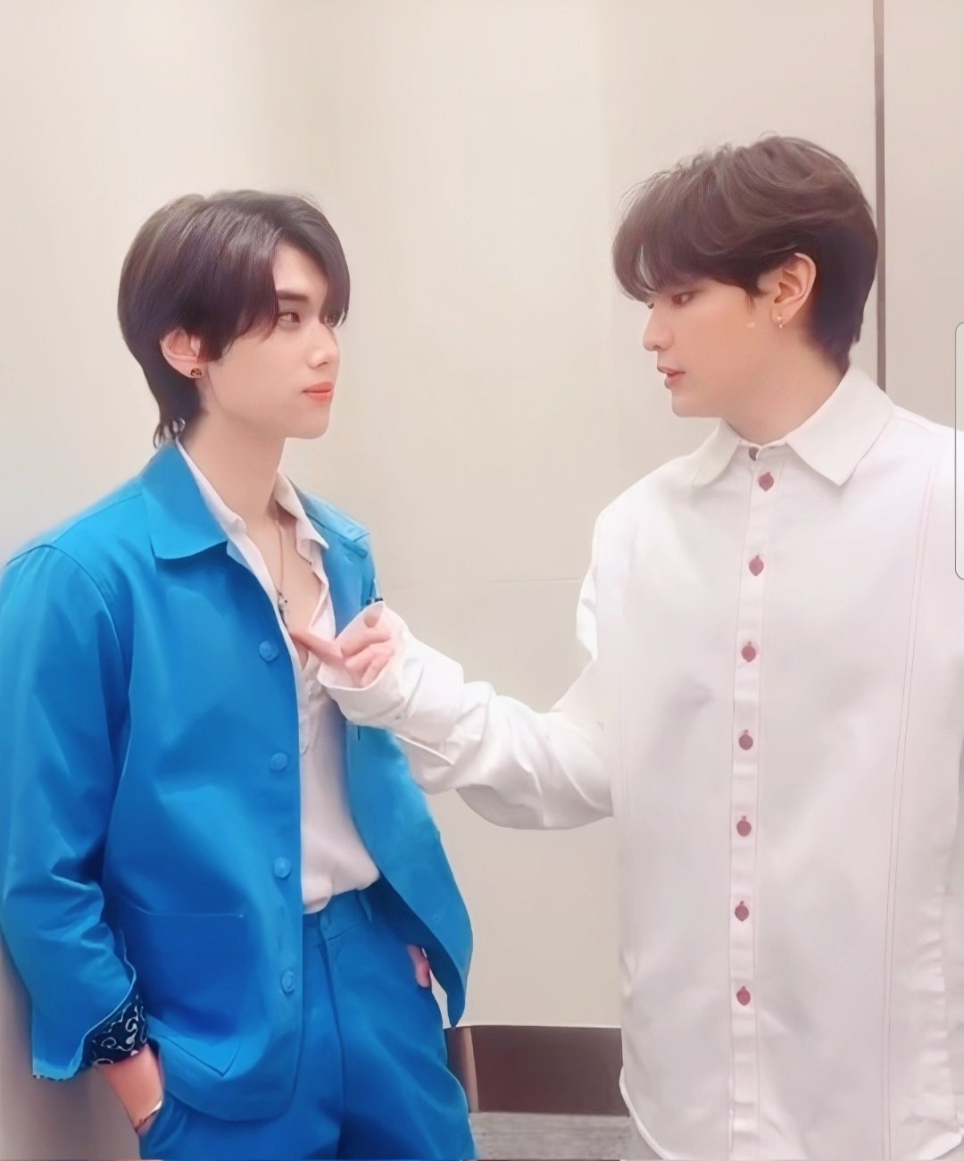 P'Palm ☀️จุง💞ดัง🌻 (joongdunk) 🐱🐶🐸🍣 @dunkn on X: 