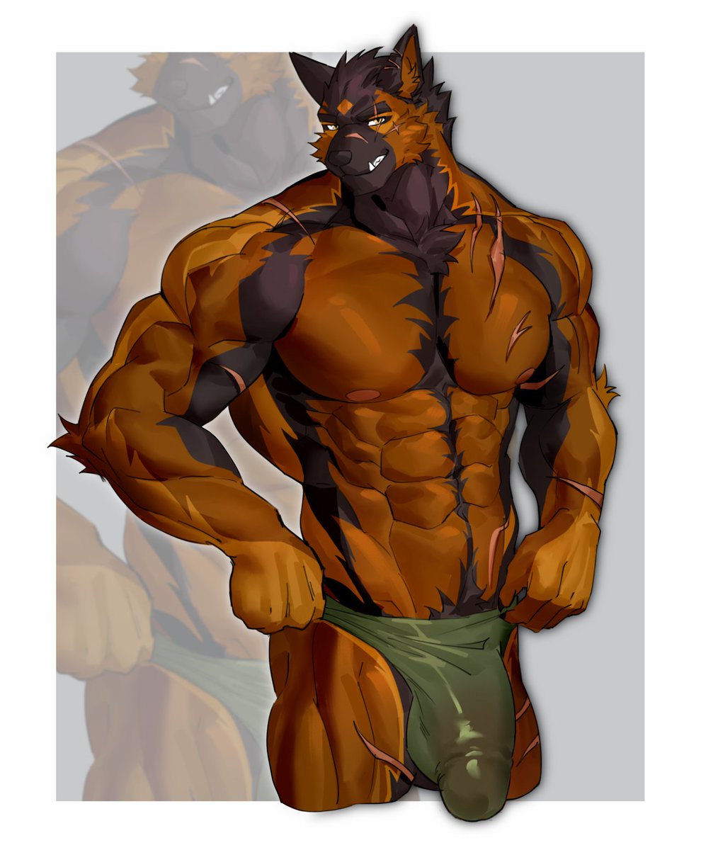 军绿色水晶虾饺