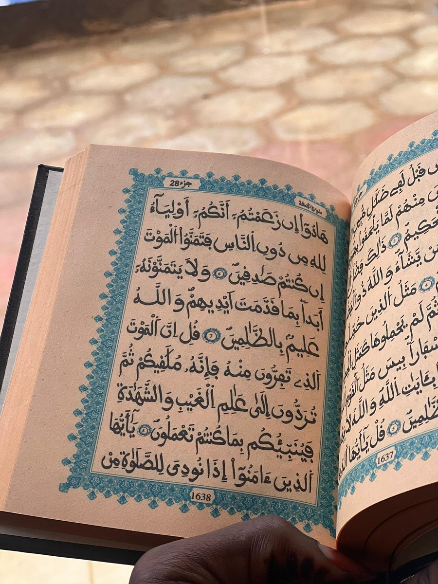 XadeejahD's tweet image. Khamnani goudina wayei ma yeugeul lenn ni , chak jour si beussou foire bi dinagnou mayei 2 kamil  gniy gneuw si Stand ba inchalah 

Stand 65 la 
75 508 82 72